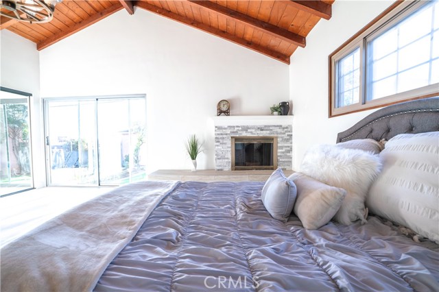 Detail Gallery Image 11 of 38 For 9821 S 8th Ave, Inglewood,  CA 90305 - 3 Beds | 2 Baths