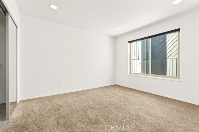 Detail Gallery Image 34 of 55 For 600 Monterey Bld #8,  Hermosa Beach,  CA 90254 - 2 Beds | 2 Baths