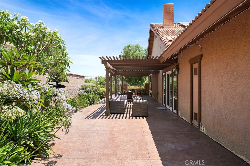 MLS #TR26130305 image #35