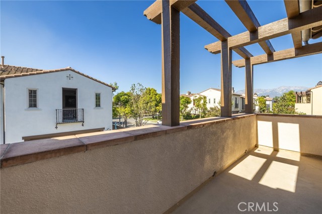 Detail Gallery Image 21 of 57 For 3203 S Edenglen Paseo #B,  Ontario,  CA 91761 - 2 Beds | 2/1 Baths