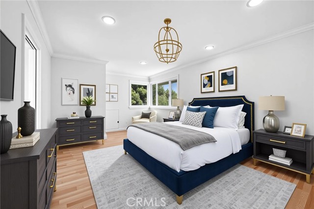 1683 Camberwell Place, Westlake Village CA: https://media.crmls.org/medias/8b4a5d3f-d8dc-4118-baf4-312414caf874.jpg
