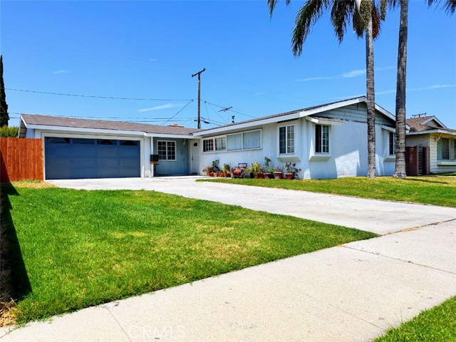 Image 2 for 6931 San Juan Circle, Buena Park, CA 90620