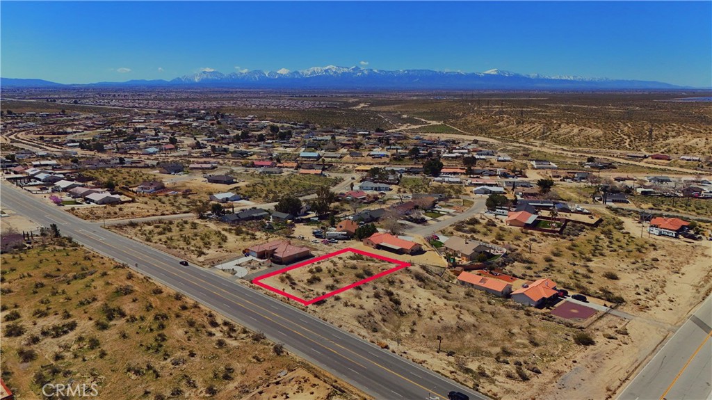 MLS #HD24046927 image #20