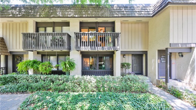 793 Pinewood Ln, San Dimas, CA 91773