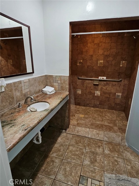 Detail Gallery Image 10 of 13 For 23475 Stafford St, Perris,  CA 92570 - 4 Beds | 2 Baths