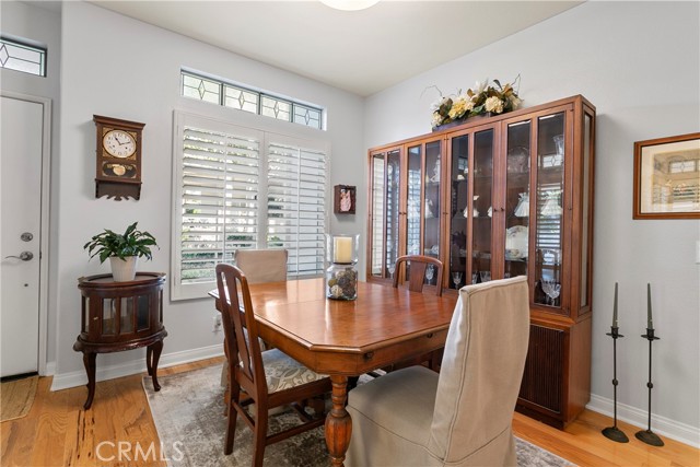 Detail Gallery Image 9 of 28 For 271 Shorebreaker Drive, Laguna Niguel,  CA 92677 - 2 Beds | 2 Baths