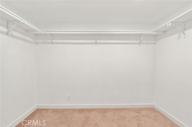 Detail Gallery Image 34 of 42 For 1433 Ashport St, Pomona,  CA 91768 - 3 Beds | 2 Baths