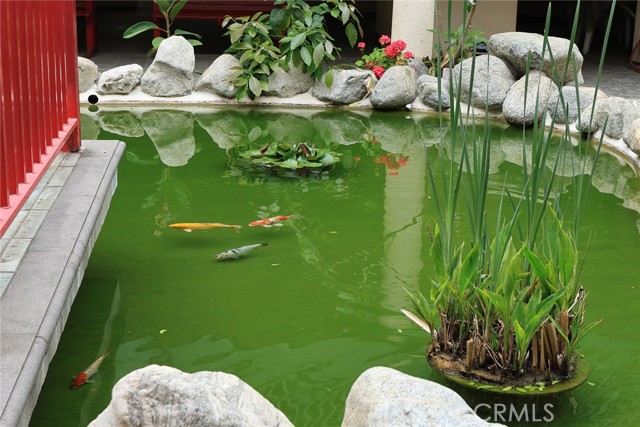 321 N orange, Monterey Park CA: https://media.crmls.org/medias/8b4adc1b-abc9-4088-83fb-ab94a7e74cf4.jpg