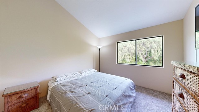 Detail Gallery Image 17 of 37 For 219 Avenida Adobe, San Clemente,  CA 92672 - 2 Beds | 1/1 Baths