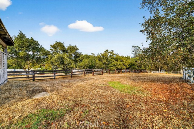 Detail Gallery Image 37 of 66 For 76 Greenbank Ave, Oroville,  CA 95966 - 3 Beds | 2 Baths