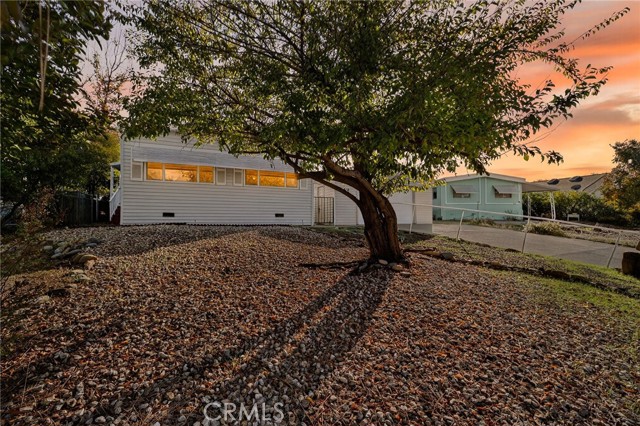 Detail Gallery Image 3 of 43 For 518 Silver Leaf, Oroville,  CA 95966 - 2 Beds | 2 Baths