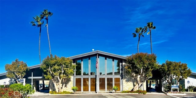 Detail Gallery Image 28 of 34 For 25 Saratoga, Newport Beach,  CA 92660 - 3 Beds | 2 Baths