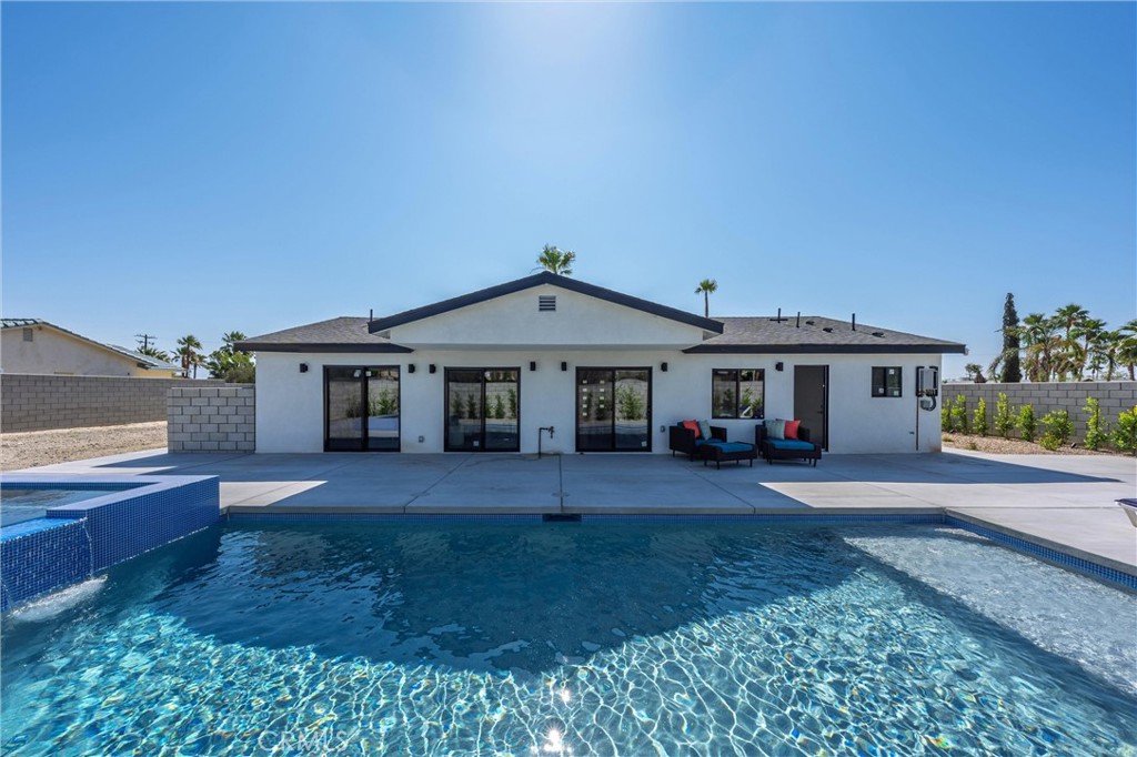 MLS #DW25265651 image #44