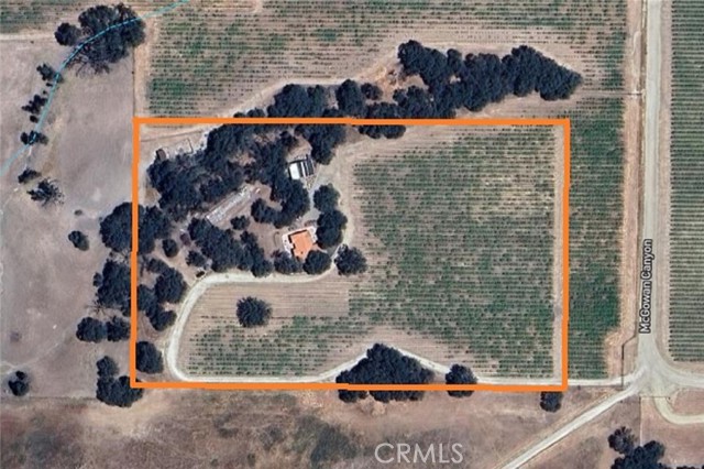 Image 50 of 60 For 53600 Bradley Lockwood Road