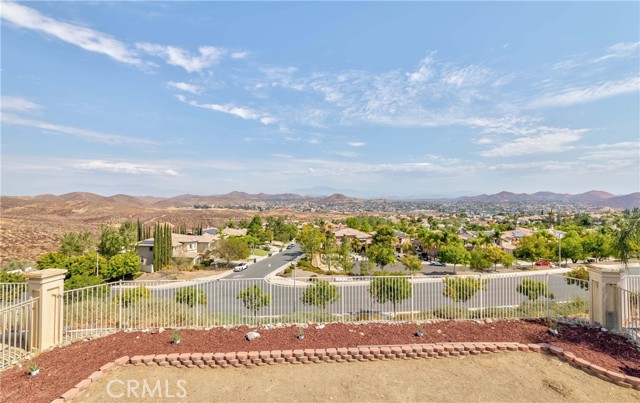 Detail Gallery Image 52 of 59 For 7 Ponte Chiara, Lake Elsinore,  CA 92532 - 4 Beds | 3/1 Baths