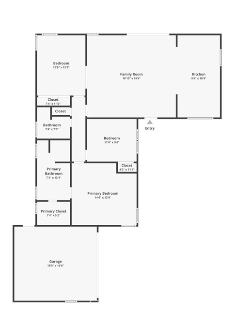 17172 Lahey Street, Granada Hills CA: https://media.crmls.org/medias/8b4b03ae-0d4f-423a-a2f3-a71b64eed5f8.jpg