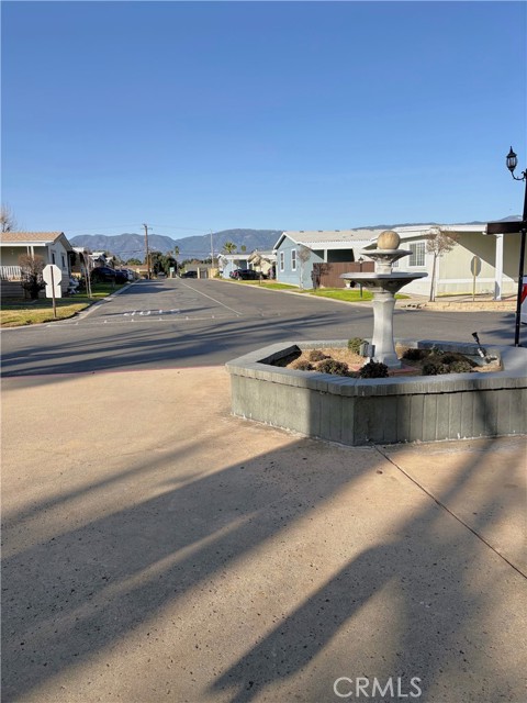 Detail Gallery Image 13 of 15 For 2505 Foothill #113,  San Bernardino,  CA 92410 - 3 Beds | 2 Baths