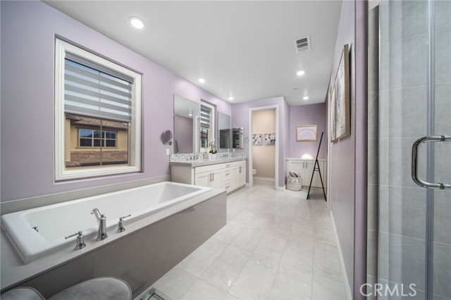 Detail Gallery Image 40 of 63 For 120 Gemini, Irvine,  CA 92618 - 4 Beds | 4/1 Baths