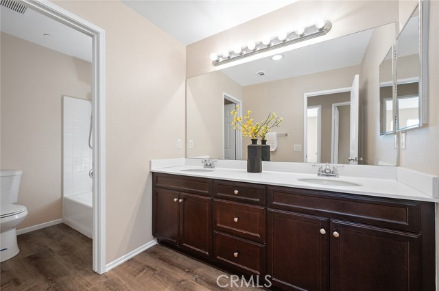 Detail Gallery Image 29 of 40 For 12584 Montaivo Ln, Corona,  CA 91752 - 4 Beds | 2/1 Baths