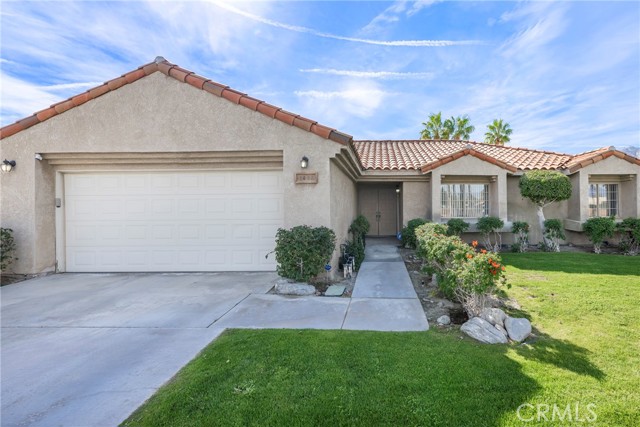 1429 Francis Drive, Palm Springs, California 92262, 3 Bedrooms Bedrooms, ,2 BathroomsBathrooms,Single Family Residence,For Sale,Francis,CV24057980