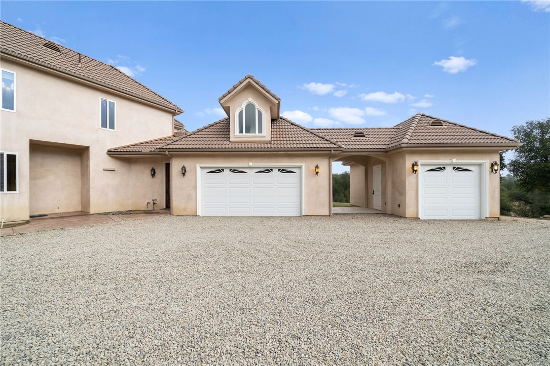 Detail Gallery Image 48 of 60 For 18378 Avenida Bosque, Murrieta,  CA 92562 - 4 Beds | 3/1 Baths