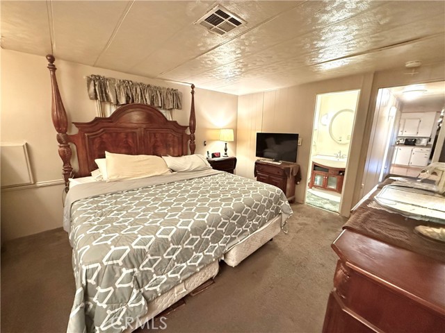 Detail Gallery Image 21 of 26 For 2500 N Highway 59 #70,  Merced,  CA 95348 - 3 Beds | 2 Baths
