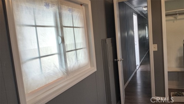Detail Gallery Image 15 of 17 For 26235 9th St #65,  Highland,  CA 92346 - 2 Beds | 1 Baths