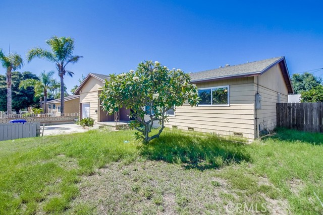 1426 Coronado Avenue, Otay Mesa, CA, 92154 1426 Coronado Avenue, Otay Mesa, CA, 92154
