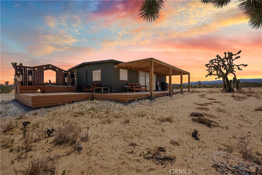 2750 Gibralter Road
