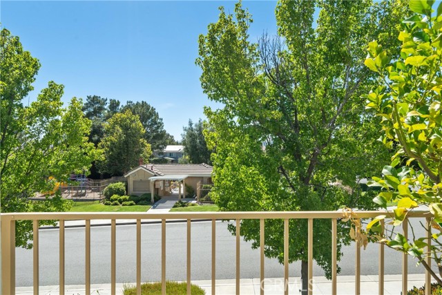 Detail Gallery Image 72 of 75 For 27371 Blueridge Dr, Valencia,  CA 91354 - 6 Beds | 4 Baths