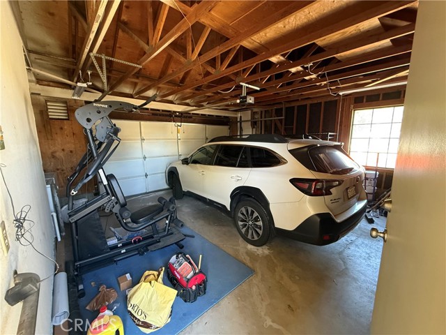 Detail Gallery Image 17 of 17 For 12399 Blazing Star Ct, Rancho Cucamonga,  CA 91739 - 2 Beds | 1 Baths