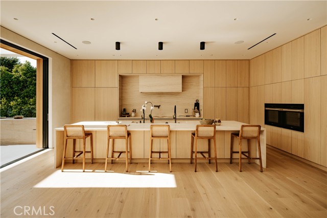 5461 Bothwell Road, Tarzana CA: https://media.crmls.org/medias/8b4b7f30-f68a-4380-9e0c-dbed66b6c3c9.jpg