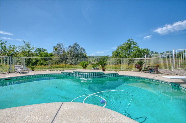 Detail Gallery Image 51 of 66 For 42883 Revis Ct, Coarsegold,  CA 93614 - 3 Beds | 2 Baths