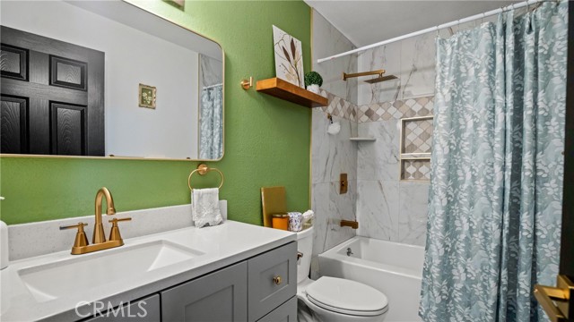 Detail Gallery Image 30 of 35 For 10214 El Dorado Way, Kelseyville,  CA 95451 - 4 Beds | 3 Baths