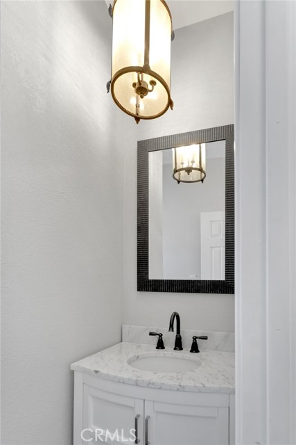 Detail Gallery Image 25 of 52 For 19970 Medford Way, Apple Valley,  CA 92308 - 3 Beds | 2 Baths