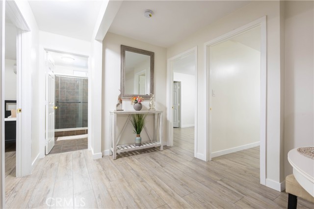 3720 S St Andrews Place, Los Angeles CA: https://media.crmls.org/medias/8b4bae26-a8e4-4caf-93b8-1d0a76ab0f31.jpg