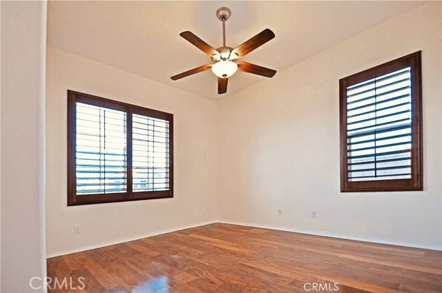 1473 Peters Canyon, Beaumont CA: https://media.crmls.org/medias/8b4bb3d8-7a93-4cf7-b1f6-96fe3143bb65.jpg
