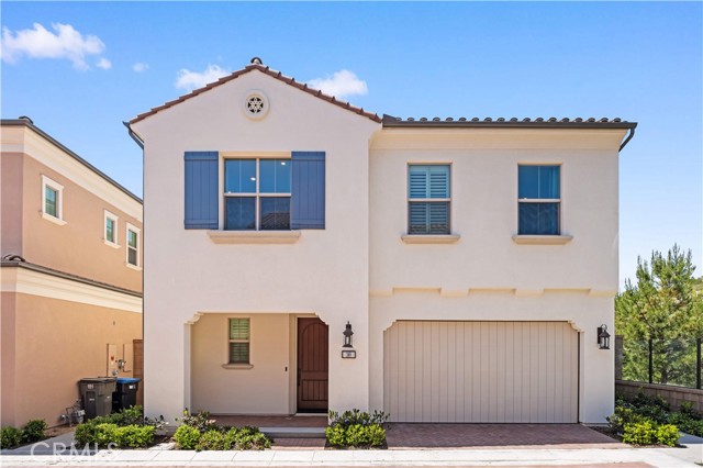 149 Fairgreen, Irvine CA: https://media.crmls.org/medias/8b4bc51b-12a5-4619-9bbc-c4bc2eb0d32c.jpg