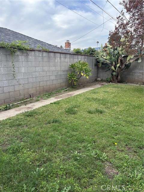 MLS #CV25215707 image #9