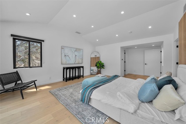 Drew Fenton | 17433 Camino De Yatasto Pacific Palisades CA | MLS: 7355290