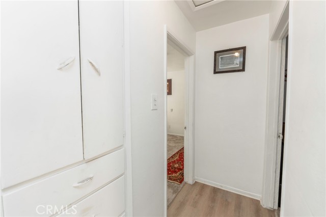 381 W Wabash Street, San Bernardino, California 92405, 3 Bedrooms Bedrooms, ,2 BathroomsBathrooms,Residential,For Sale,381 W Wabash Street,CRIV25054672