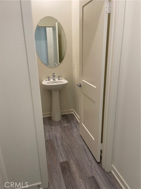 Detail Gallery Image 9 of 32 For 2291 Peach Ct, Upland,  CA 91786 - 3 Beds | 3/1 Baths