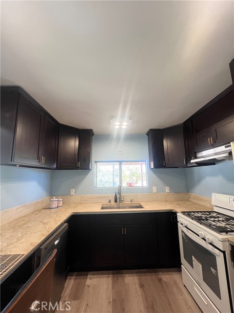 Detail Gallery Image 22 of 51 For 54279 Bautista Canyond Rd, Anza,  CA 92539 - 3 Beds | 2/1 Baths