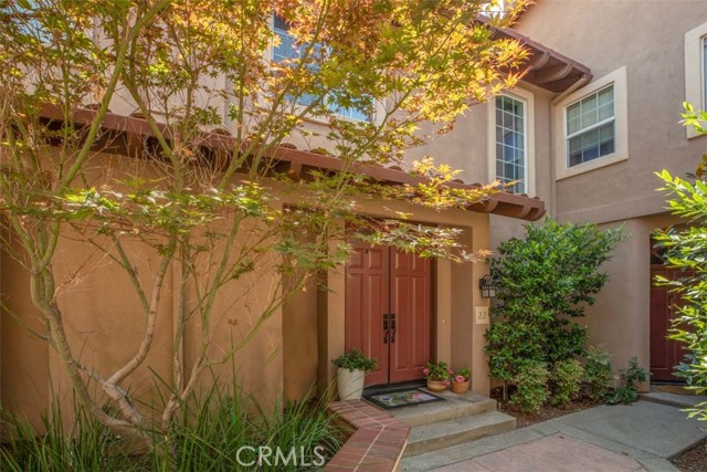 Detail Gallery Image 1 of 29 For 22 Pasto Rico, Rancho Santa Margarita,  CA 92688 - 2 Beds | 2/1 Baths