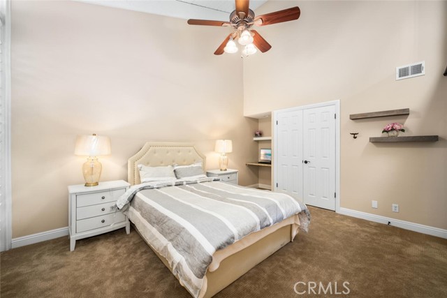 Detail Gallery Image 24 of 49 For 16282 Mandalay Cir, Huntington Beach,  CA 92649 - 5 Beds | 3 Baths