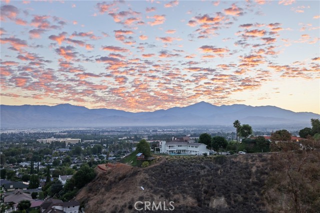 Detail Gallery Image 40 of 43 For 11661 Anderson, Loma Linda,  CA 92354 - 4 Beds | 3 Baths