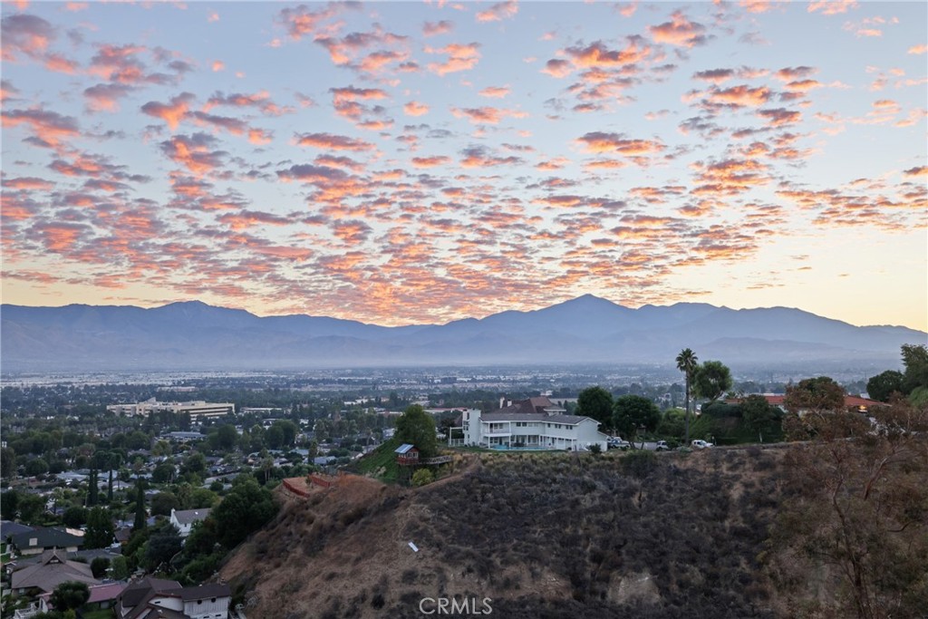 MLS #IG25183042 image #40