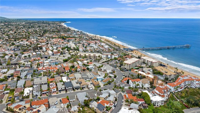 Detail Gallery Image 23 of 23 For 322 W Avenida Palizada #C,  San Clemente,  CA 92672 - 1 Beds | 1 Baths