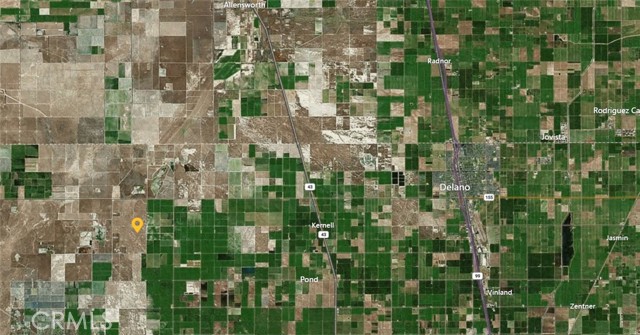 Detail Gallery Image 8 of 8 For 4617215 Wasco, Wasco,  CA 93280 - – Beds | – Baths