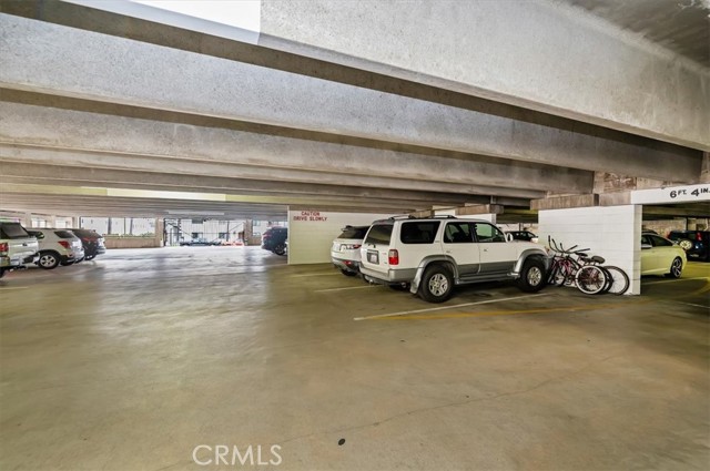 Detail Gallery Image 25 of 43 For 1801 Diamond St, San Diego,  CA 92109 - 1 Beds | 1 Baths